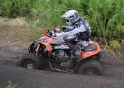 KTM 525 XC